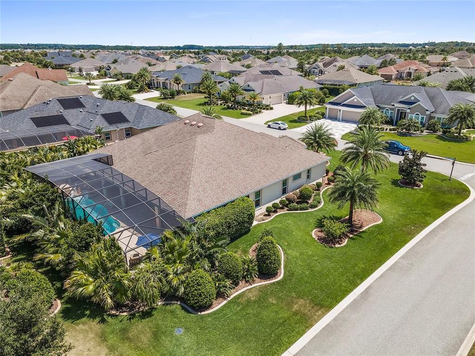 Recently Sold: $1,650,000 (4 beds, 3 baths, 3420 Square Feet)