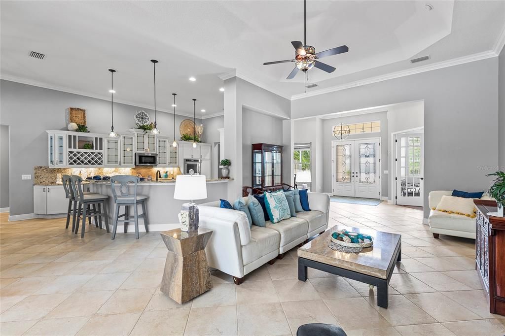 Recently Sold: $1,650,000 (4 beds, 3 baths, 3420 Square Feet)