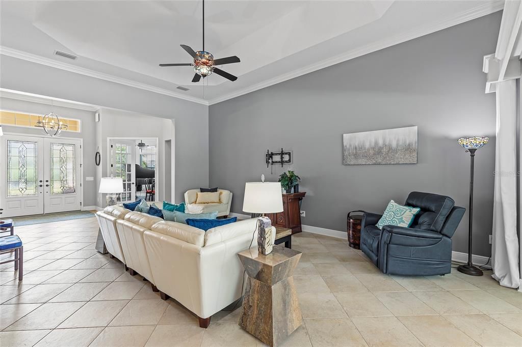 Recently Sold: $1,650,000 (4 beds, 3 baths, 3420 Square Feet)