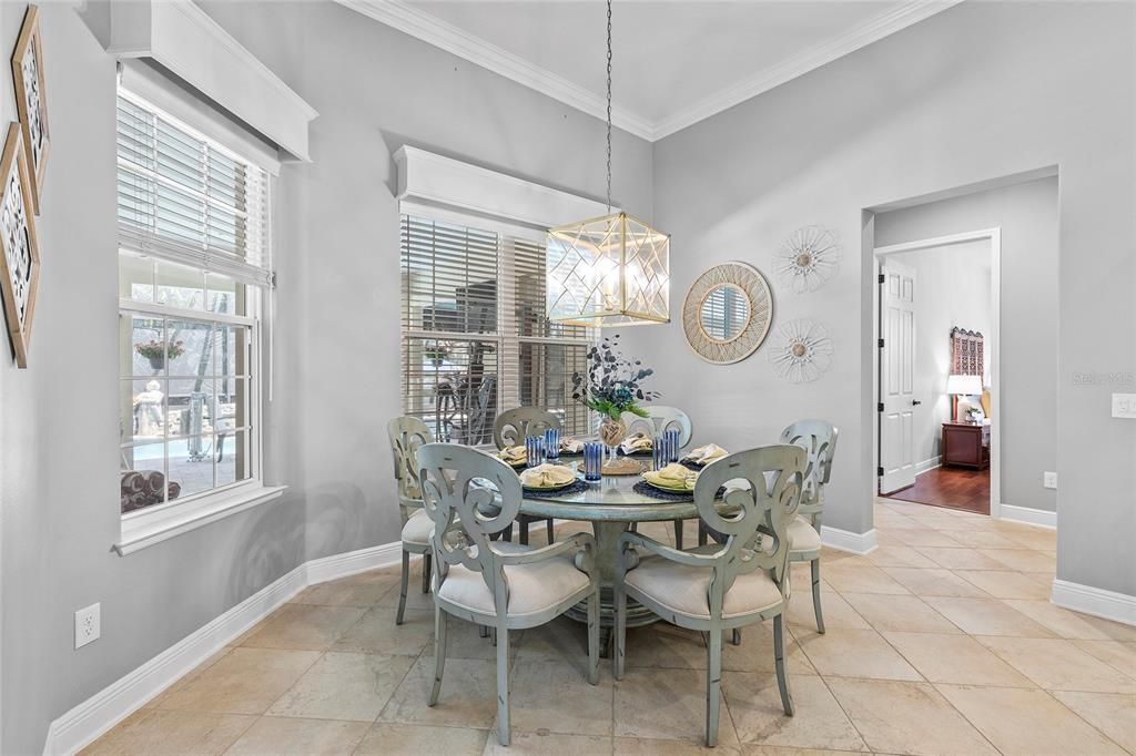 Recently Sold: $1,650,000 (4 beds, 3 baths, 3420 Square Feet)