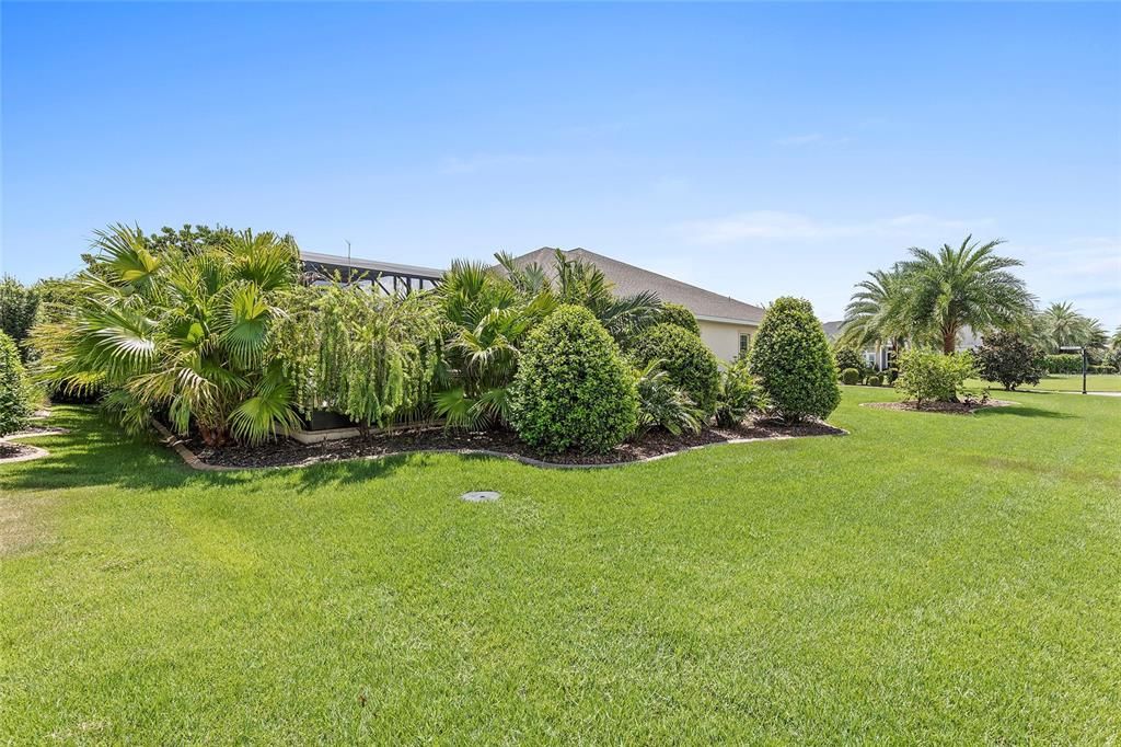 Recently Sold: $1,650,000 (4 beds, 3 baths, 3420 Square Feet)