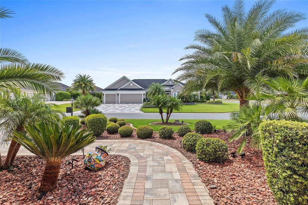 Recently Sold: $1,650,000 (4 beds, 3 baths, 3420 Square Feet)