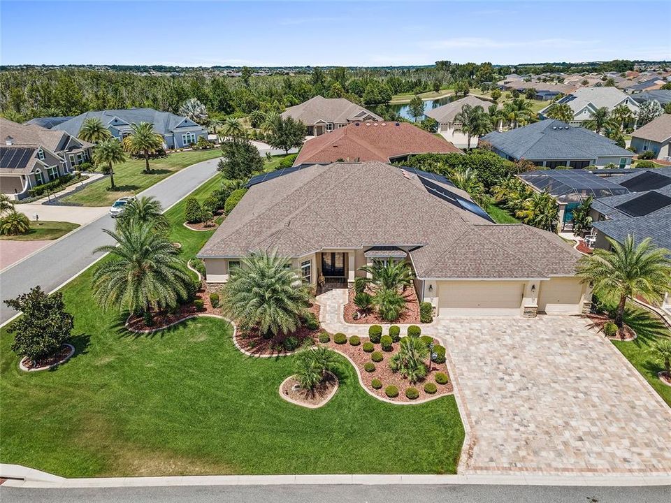 Recently Sold: $1,650,000 (4 beds, 3 baths, 3420 Square Feet)