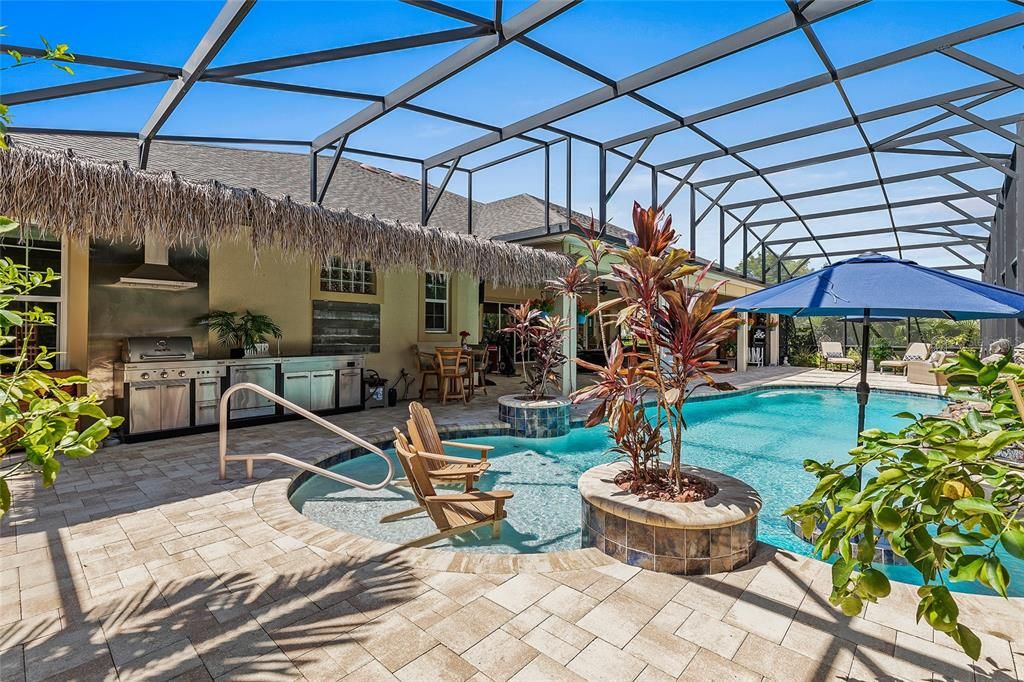 Recently Sold: $1,650,000 (4 beds, 3 baths, 3420 Square Feet)