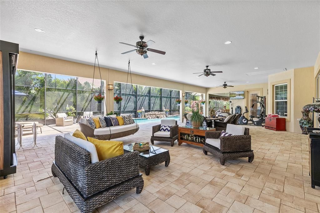 Recently Sold: $1,650,000 (4 beds, 3 baths, 3420 Square Feet)