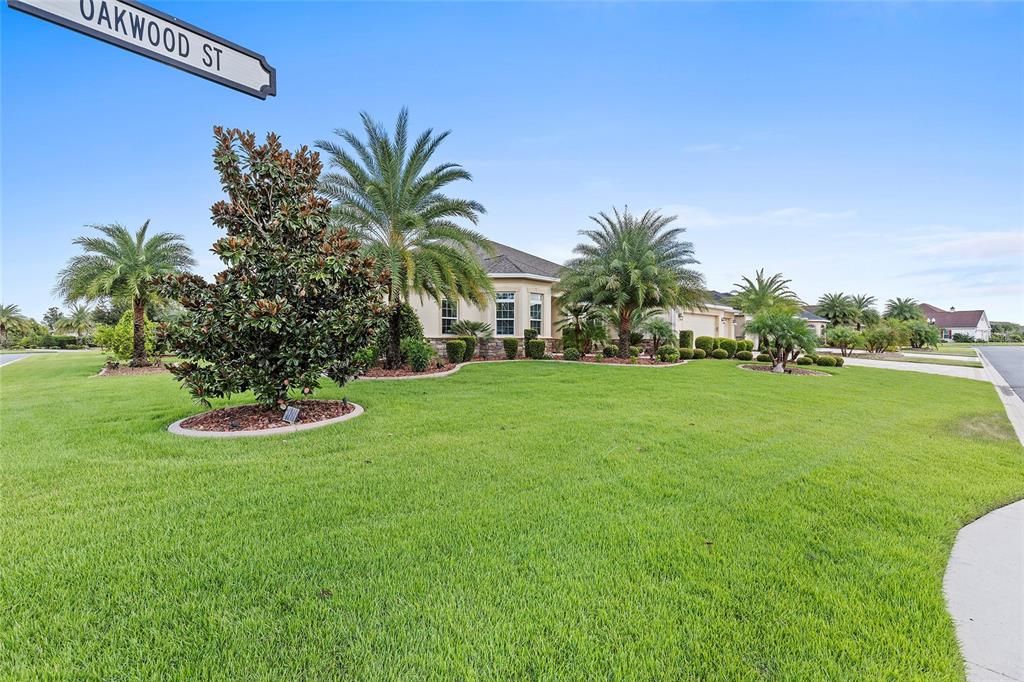 Recently Sold: $1,650,000 (4 beds, 3 baths, 3420 Square Feet)