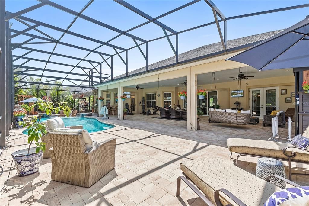 Recently Sold: $1,650,000 (4 beds, 3 baths, 3420 Square Feet)