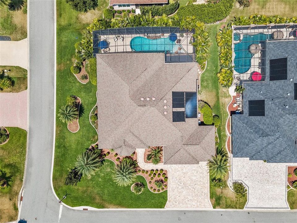 Recently Sold: $1,650,000 (4 beds, 3 baths, 3420 Square Feet)