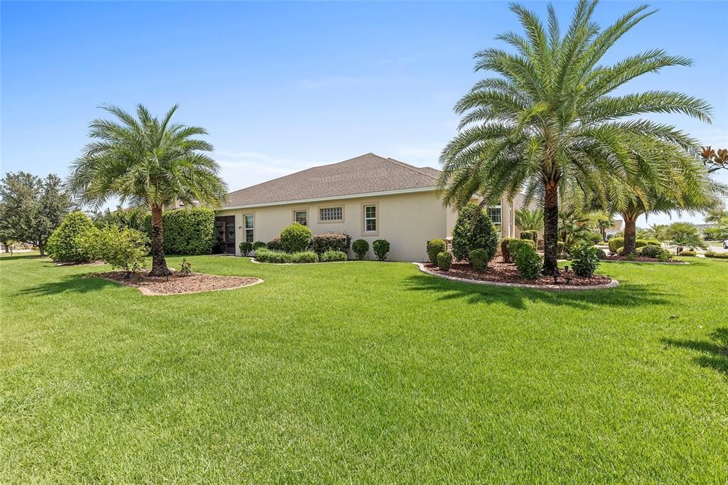 Recently Sold: $1,650,000 (4 beds, 3 baths, 3420 Square Feet)