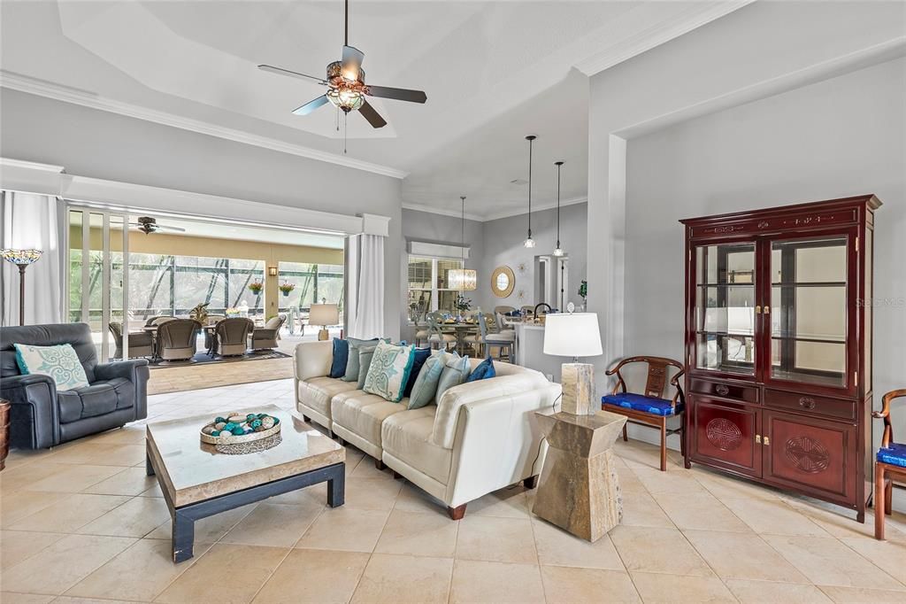 Recently Sold: $1,650,000 (4 beds, 3 baths, 3420 Square Feet)