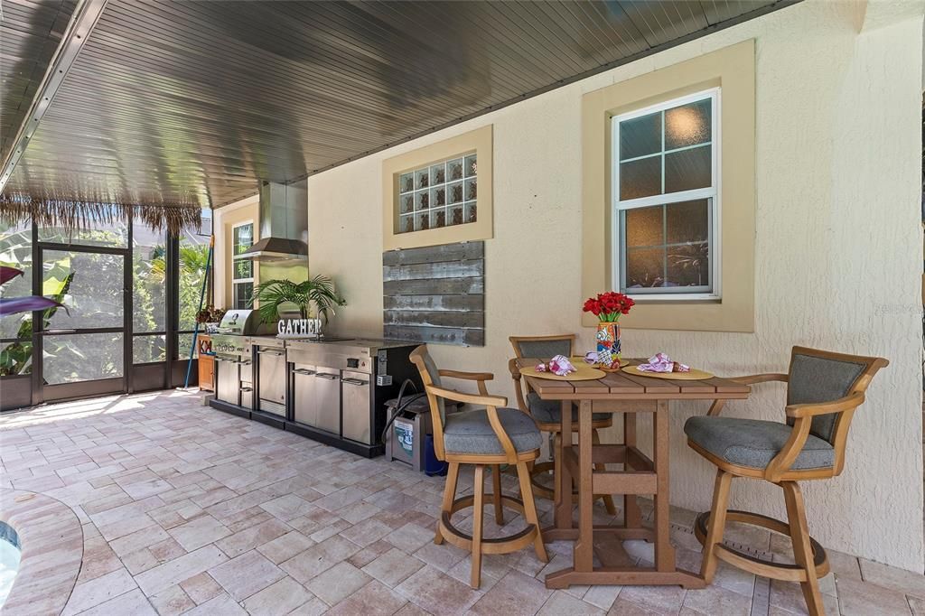 Recently Sold: $1,650,000 (4 beds, 3 baths, 3420 Square Feet)