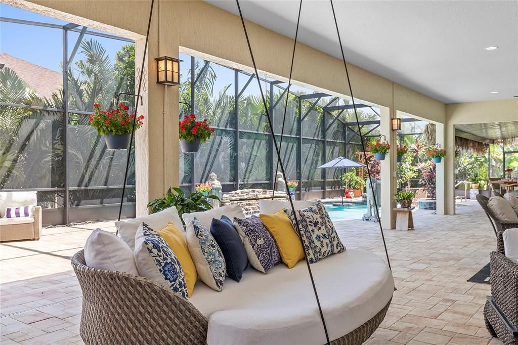 Recently Sold: $1,650,000 (4 beds, 3 baths, 3420 Square Feet)