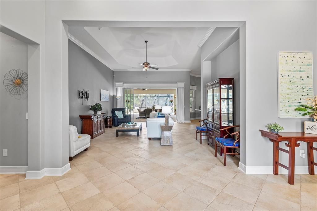 Recently Sold: $1,650,000 (4 beds, 3 baths, 3420 Square Feet)