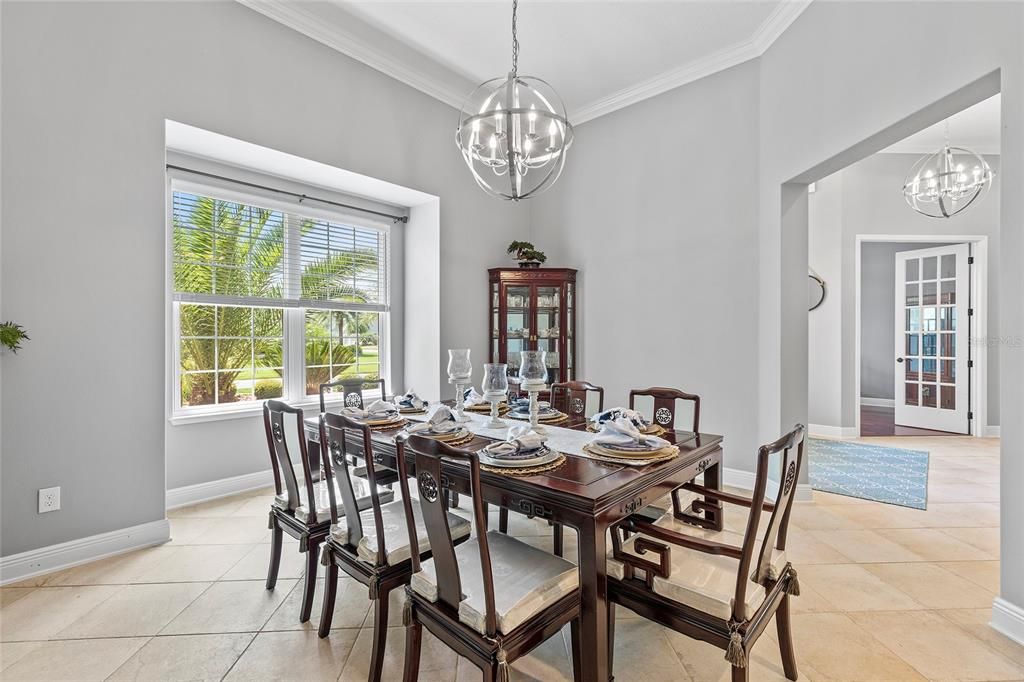 Recently Sold: $1,650,000 (4 beds, 3 baths, 3420 Square Feet)