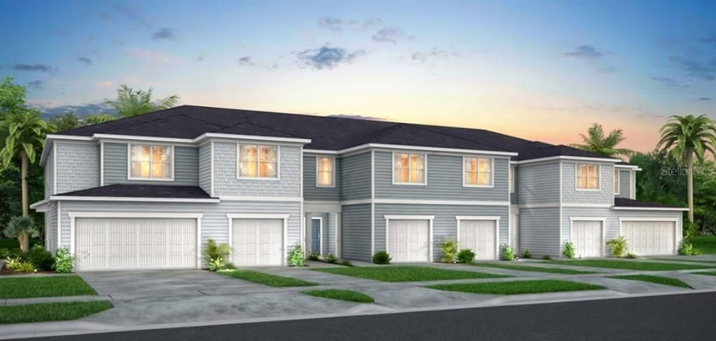 Recently Sold: $404,090 (3 beds, 2 baths, 1782 Square Feet)