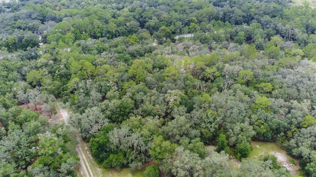 Recently Sold: $38,000 (1.10 acres)