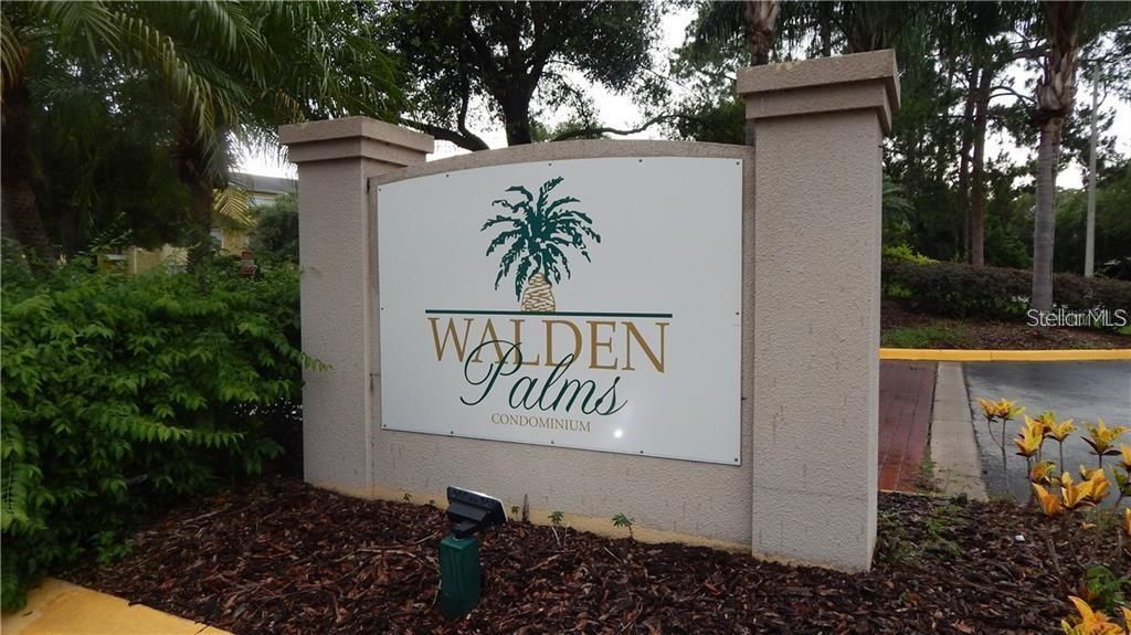 Recently Sold: $80,000 (1 beds, 1 baths, 560 Square Feet)