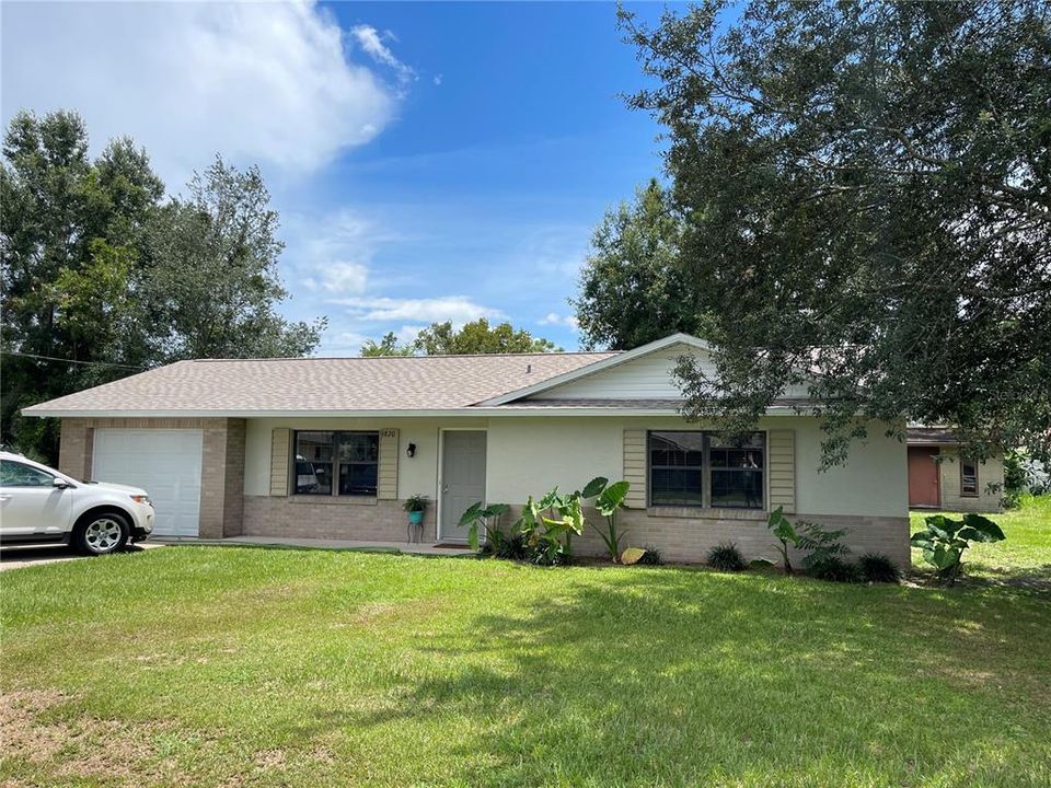 Recently Sold: $179,000 (2 beds, 2 baths, 980 Square Feet)