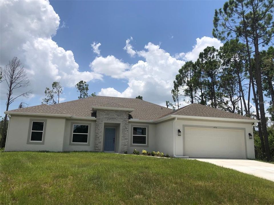 Recently Sold: $356,318 (4 beds, 3 baths, 2338 Square Feet)