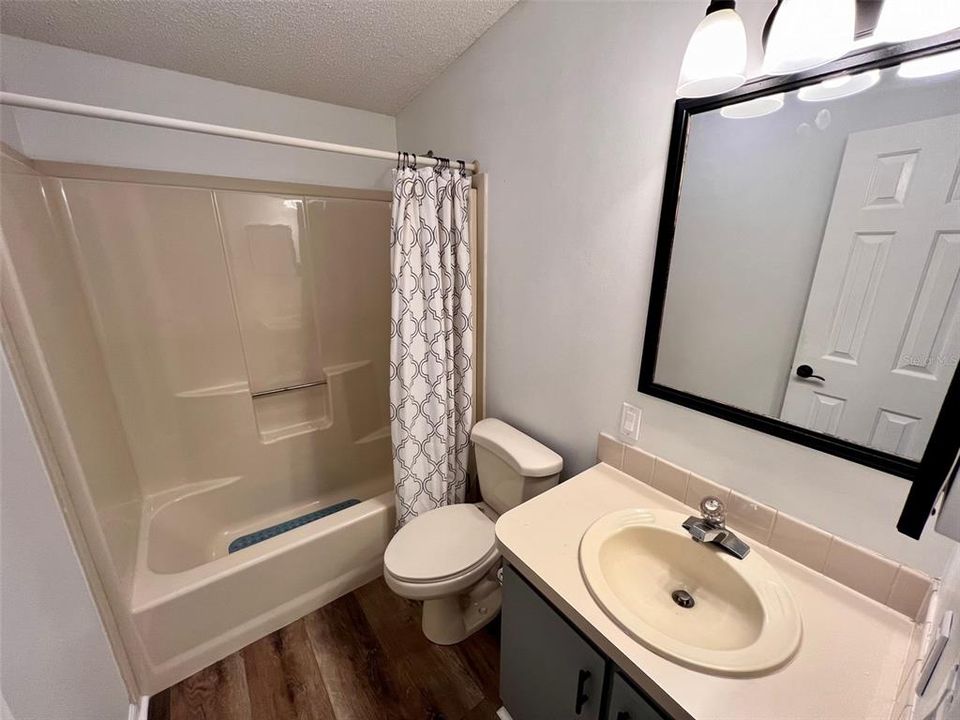 Недавно арендовано: $1,800 (2 спален, 2 ванн, 1248 Квадратных фут)