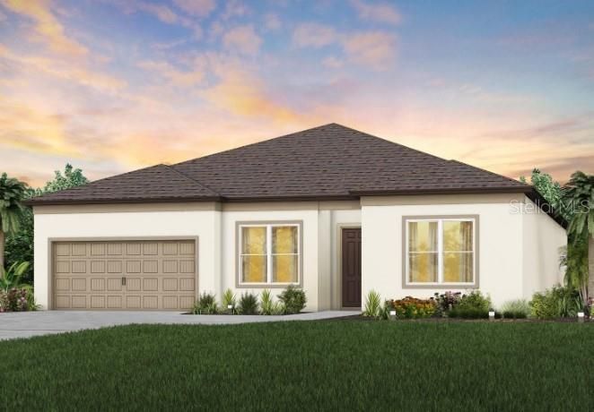 Recently Sold: $605,670 (4 beds, 3 baths, 2915 Square Feet)