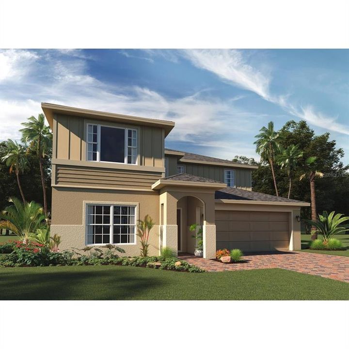 Recently Sold: $546,990 (4 beds, 2 baths, 2737 Square Feet)