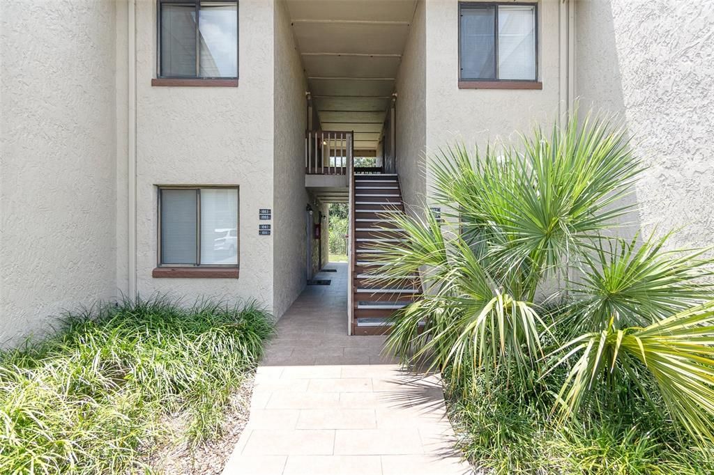 Recently Rented: $1,465 (2 beds, 2 baths, 935 Square Feet)