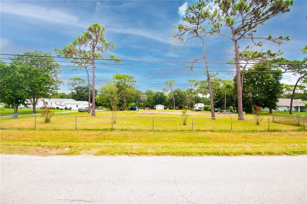 Recently Sold: $249,999 (0.99 acres)