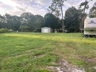 Recently Sold: $249,999 (0.99 acres)