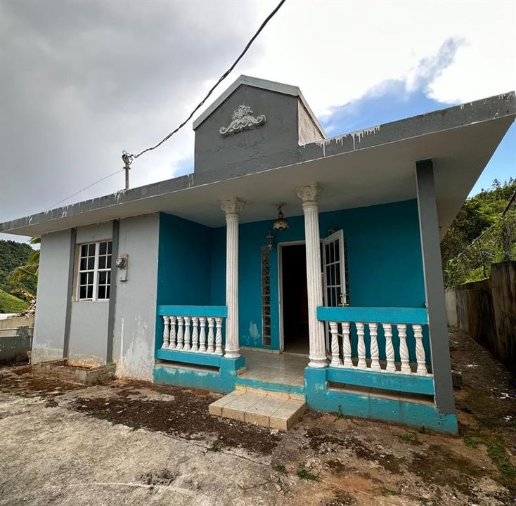 Vendido Recientemente: $77,000 (2 camas, 1 baños, 718 Pies cuadrados)