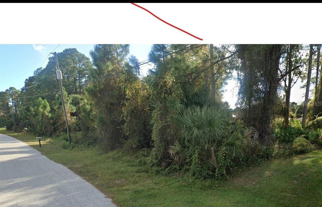 Recently Sold: $20,000 (0.23 acres)