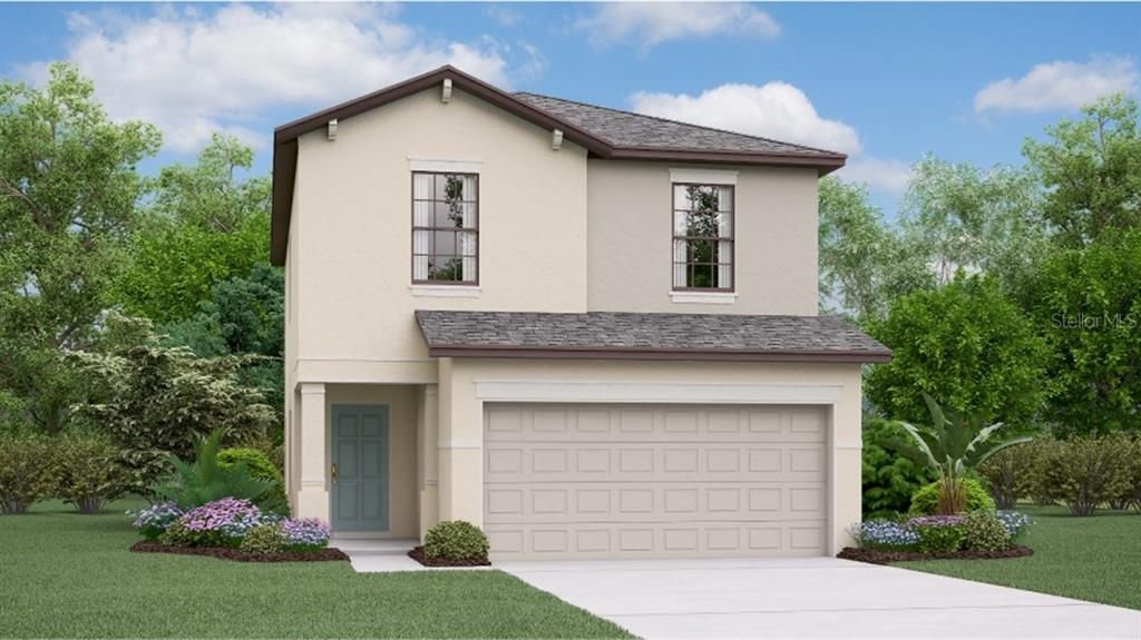 Recently Sold: $332,170 (4 beds, 2 baths, 1764 Square Feet)