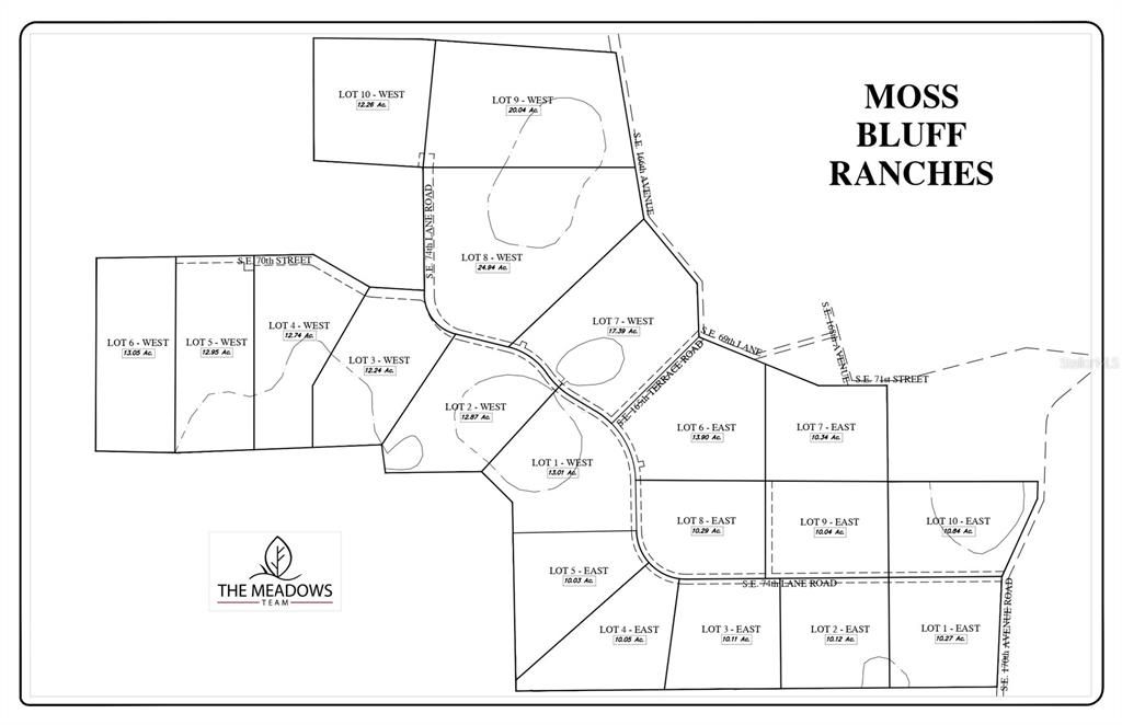 На продажу: $306,000 (12.24 acres)