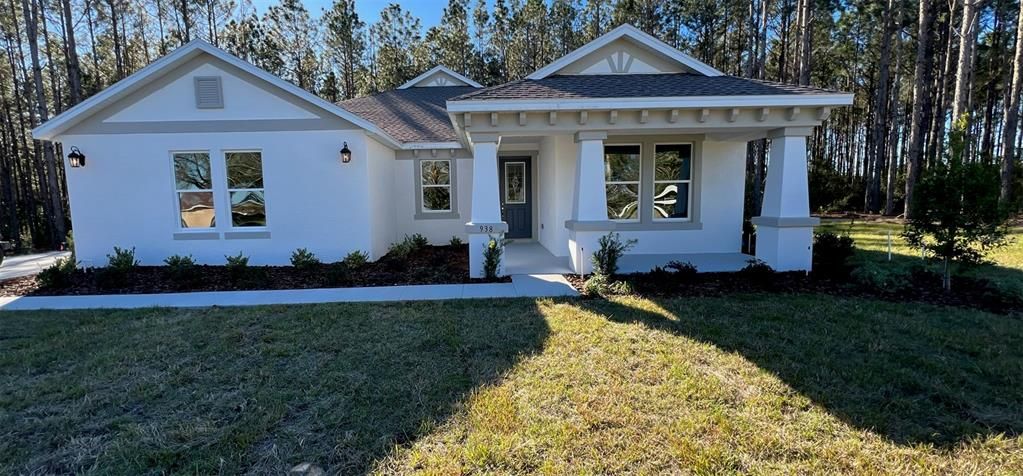 Recently Sold: $495,000 (4 beds, 3 baths, 2412 Square Feet)