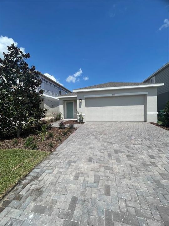 Recently Sold: $305,280 (3 beds, 2 baths, 1507 Square Feet)