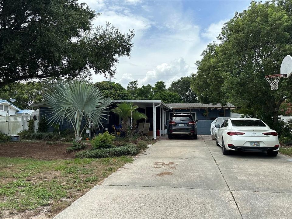 Recently Sold: $210,000 (3 beds, 2 baths, 1450 Square Feet)