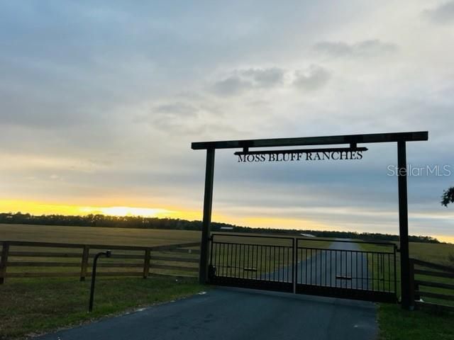 For Sale: $561,150 (24.94 acres)