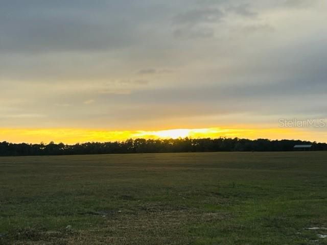 For Sale: $561,150 (24.94 acres)