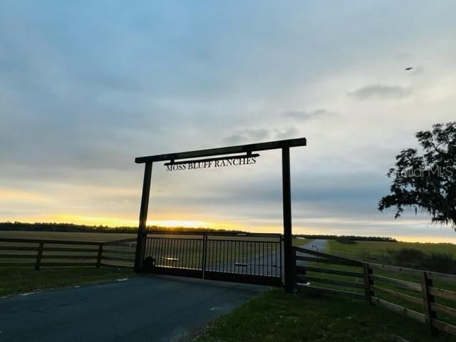 For Sale: $561,150 (24.94 acres)