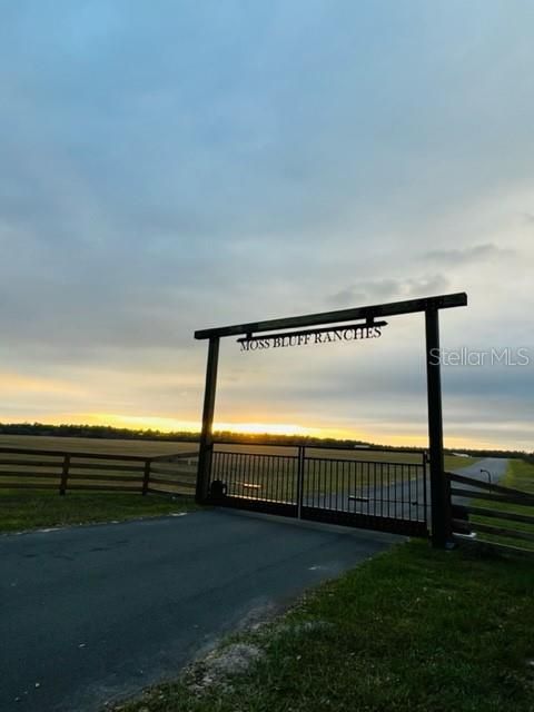 For Sale: $561,150 (24.94 acres)