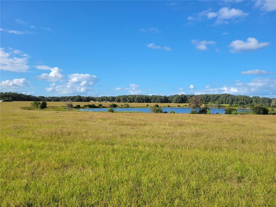 Active With Contract: $253,000 (10.12 acres)