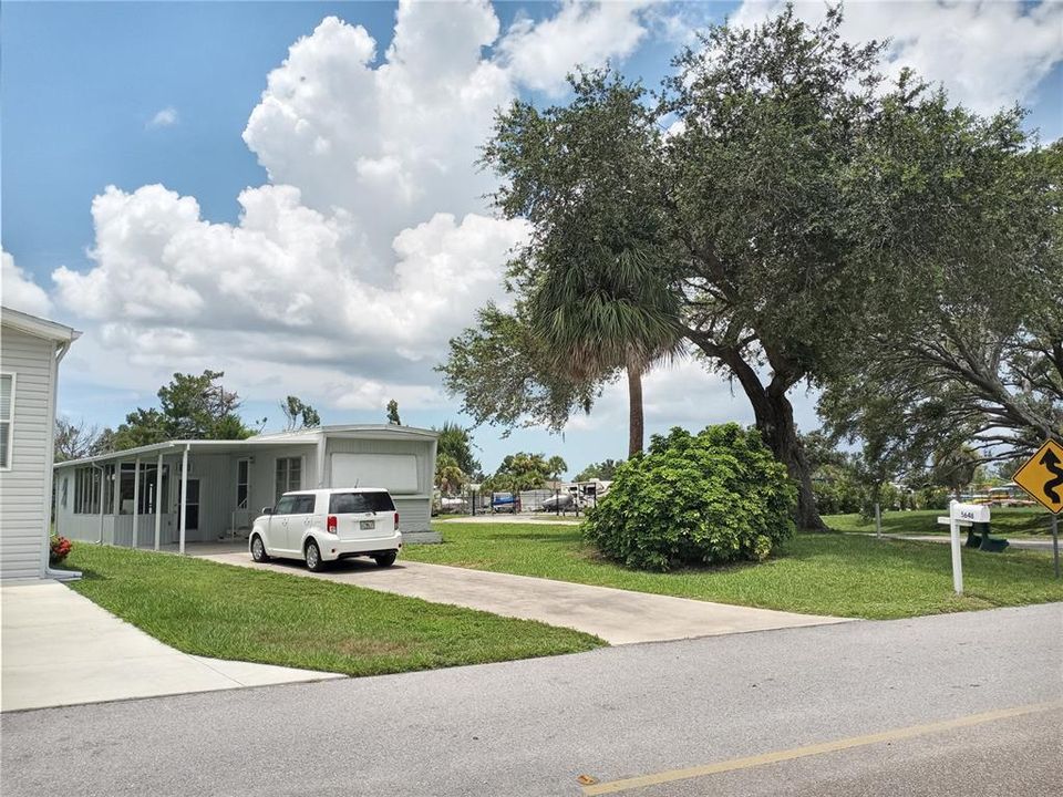 Recently Sold: $108,000 (2 beds, 2 baths, 672 Square Feet)