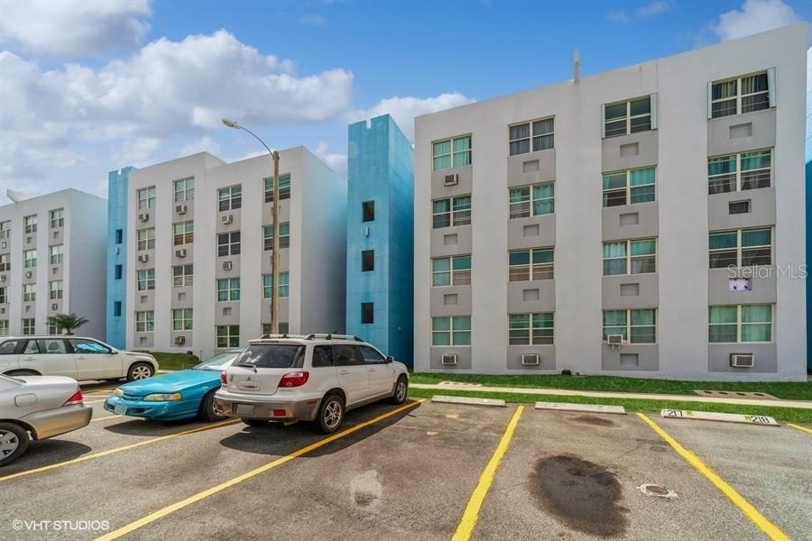 Recently Sold: $119,900 (3 beds, 2 baths, 0 Square Feet)