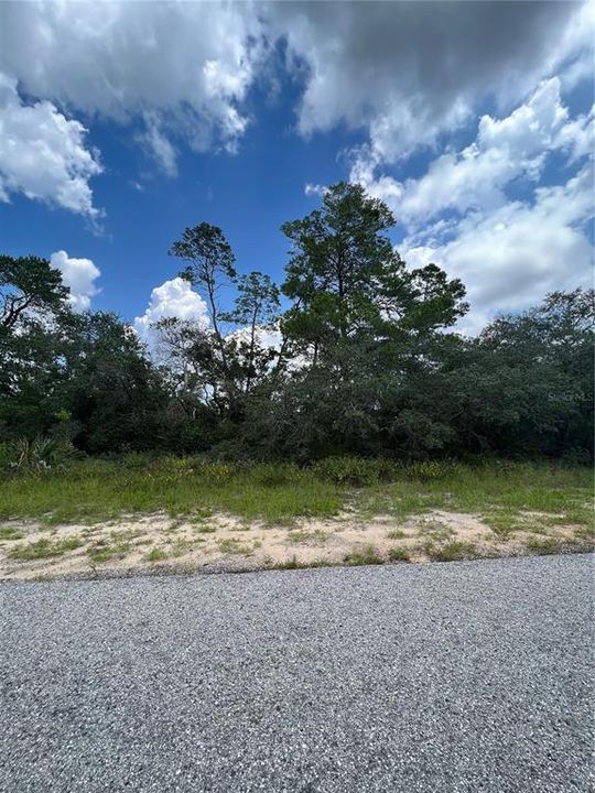 En Venta: $49,900 (0.32 acres)