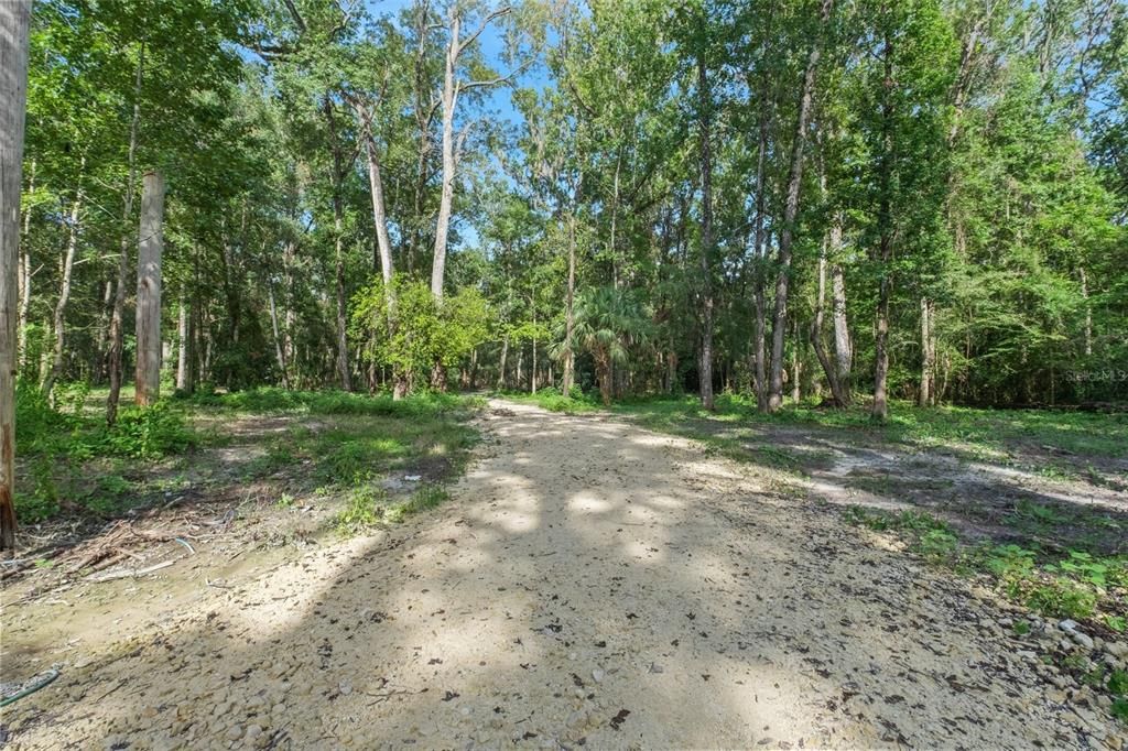 Recently Sold: $350,000 (10.00 acres)