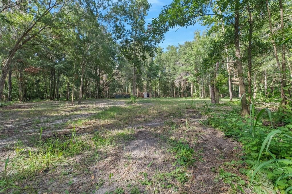 Недавно продано: $350,000 (10.00 acres)