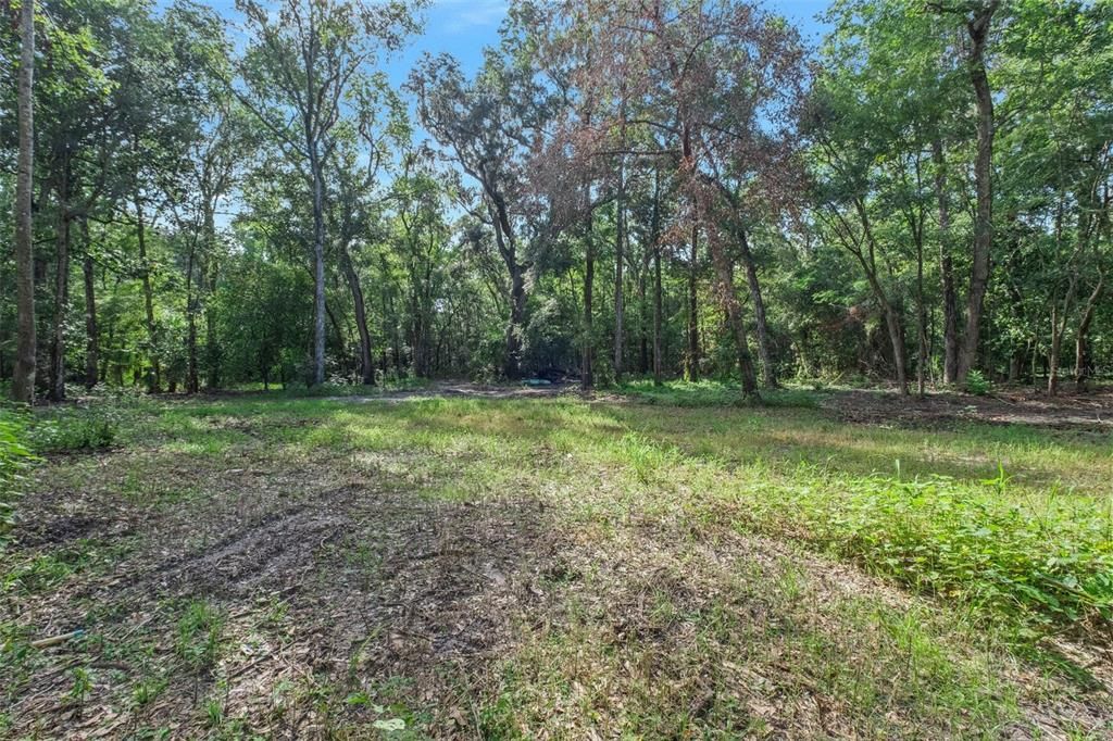 Recently Sold: $350,000 (10.00 acres)