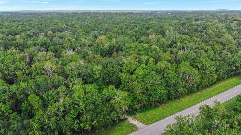 Recently Sold: $350,000 (10.00 acres)