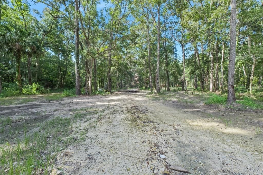 Recently Sold: $350,000 (10.00 acres)