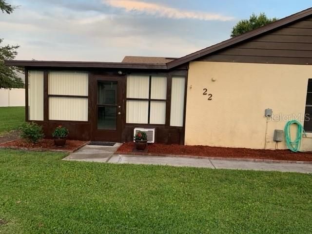 Recently Sold: $196,500 (2 beds, 2 baths, 1476 Square Feet)
